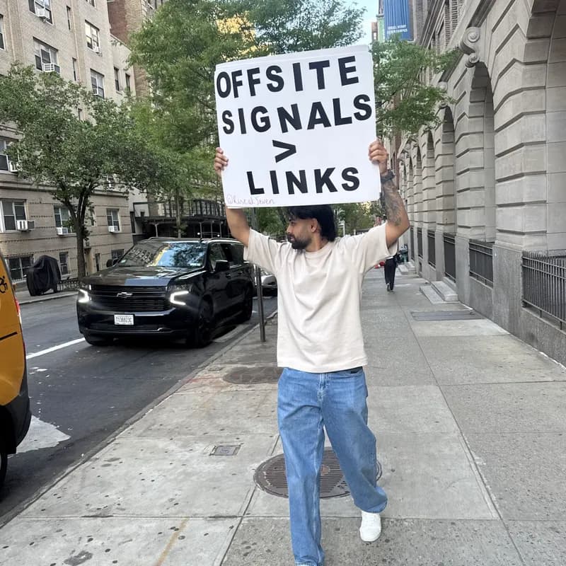 Digital PR