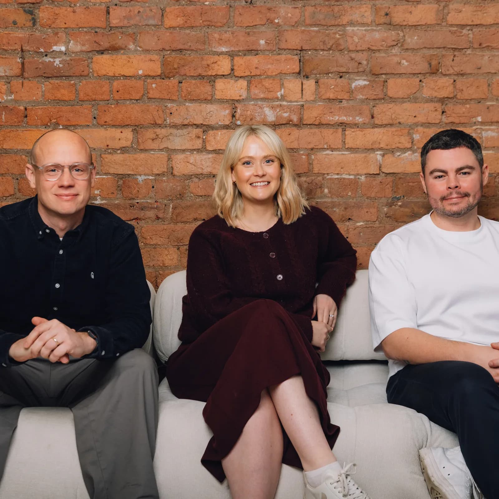 Rise at Seven Appoints Hollie Lovell as Senior Operations Lead