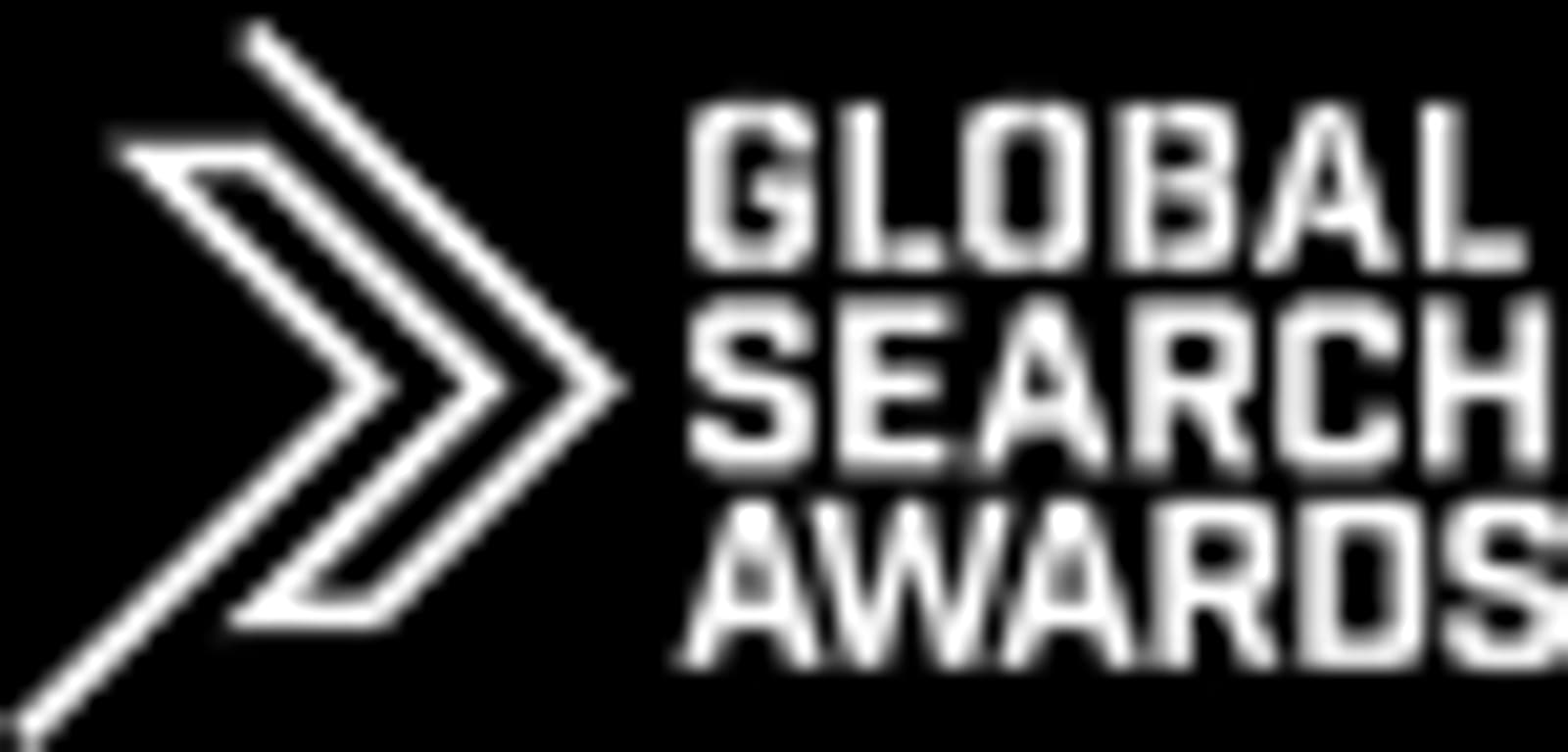 Global Search Awards