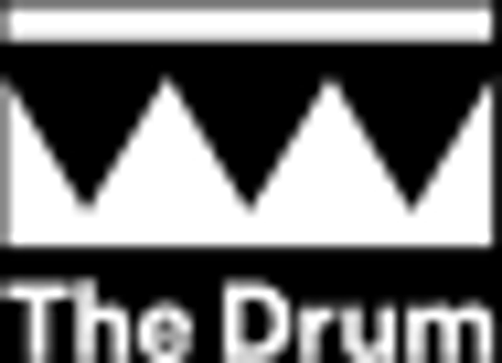 The Drum