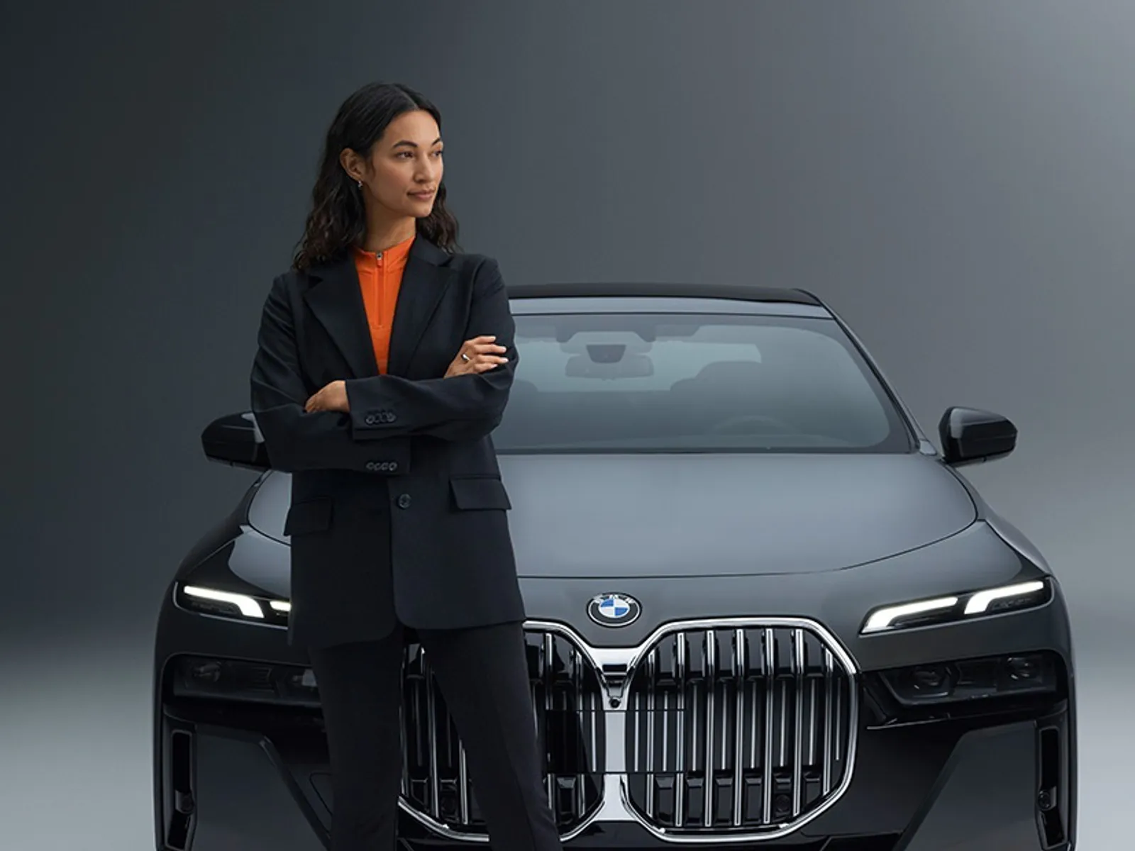 SIXT